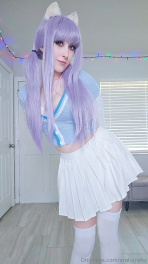 eroticneko-1 photo #857 photo n 857