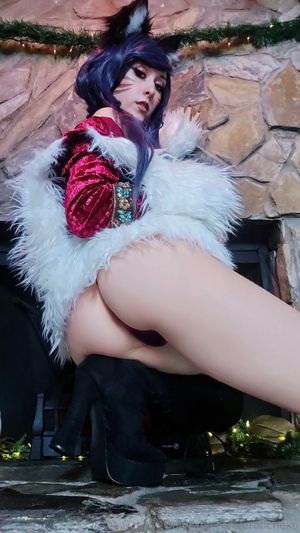 eroticneko-1 photo #787 photo n 787