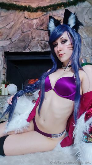 eroticneko-1 photo #794 photo n 794