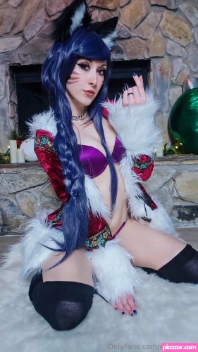 Eroticneko - Image