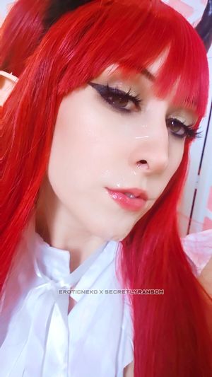 eroticneko-1 photo #815 photo n 815