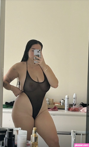 georgia carter - Image