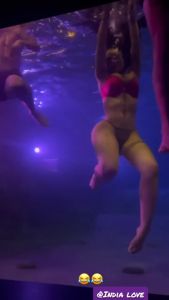 india-love video #250 photo n 250