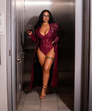 india-love photo #218 photo n 218
