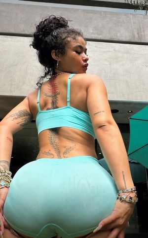 india-love photo #216 photo n 216