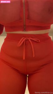 Kira Liv N22