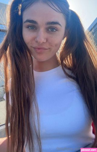 Megan Guthrie - Image