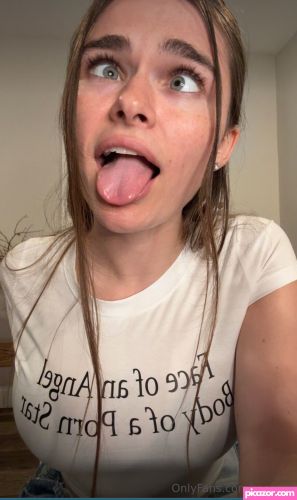 Megan Guthrie - Image