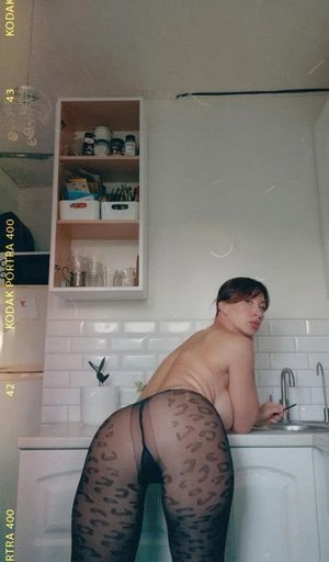 miss-ciss photo #194 photo n 194