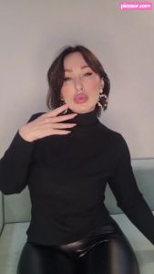 miss-ciss video #261 photo n 261