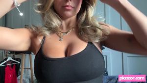 monika-mancini video #149 photo n 149