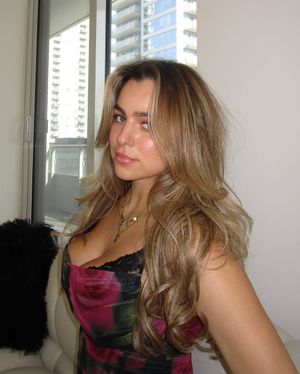 monika-mancini photo #109 photo n 109