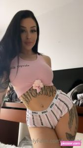 valerie-cossette-1 video #307 photo n 307