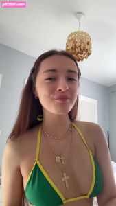 yukiszwaczka-1 video #48 photo n 48