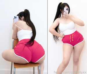 ggsonlyxx photo #213 photo n 213