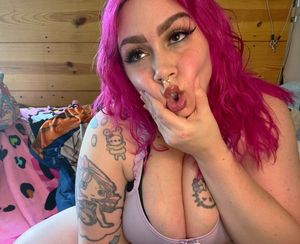 iamnotcursed photo #48 photo n 48