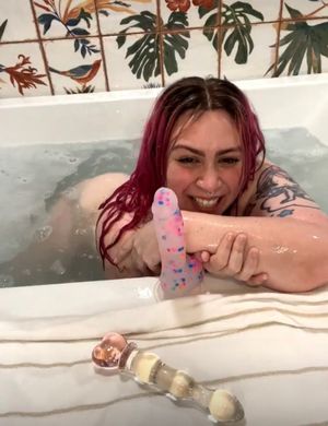 iamnotcursed photo #23 photo n 23