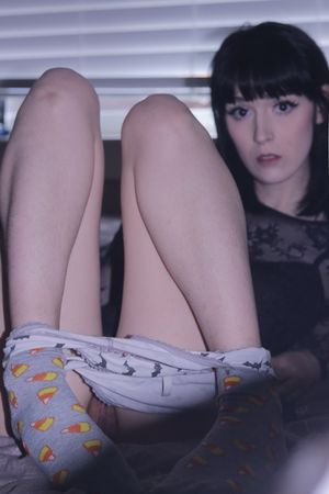 ivy-aura photo #8 photo n 8