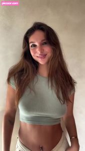 joellgirl-4 video #318 photo n 318