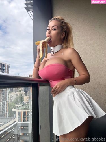 katebigboobs - Image