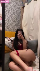 lilaxgsm-1 video #104 photo n 104