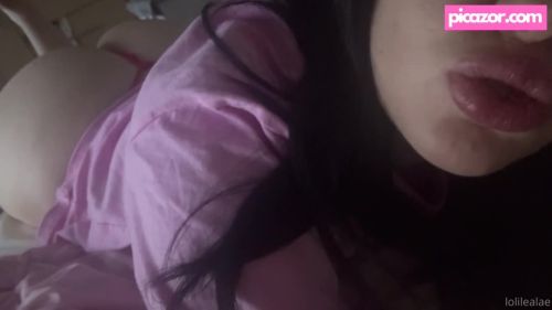 lolilealae - Image