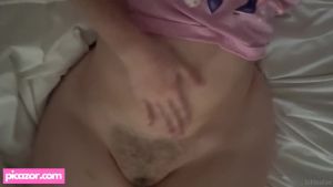 lolilealae-1 video #265 photo n 265