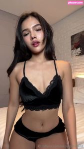 mia-sabah-1 video #29 photo n 29
