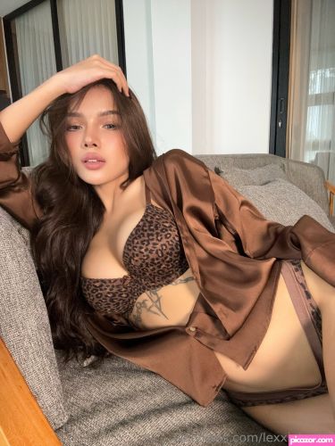 Mia Sabah - Image