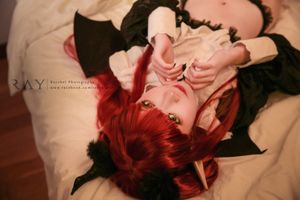 senyuki-cosplay-1 photo #49 photo n 49