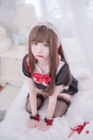 senyuki-cosplay-1 photo #55 photo n 55