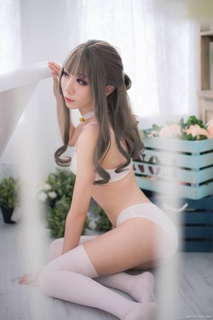 senyuki-cosplay-1 photo #38 photo n 38