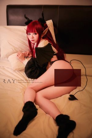 senyuki-cosplay-1 photo #48 photo n 48