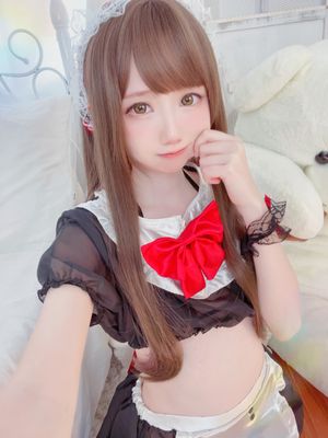 senyuki-cosplay-1 photo #51 photo n 51