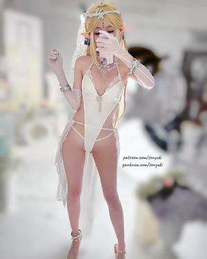 senyuki-cosplay-1 photo #26 photo n 26