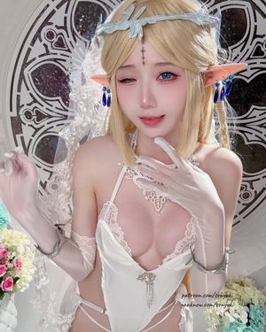 senyuki-cosplay-1 photo #27 photo n 27