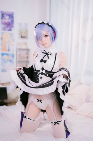 senyuki-cosplay-1 photo #19 photo n 19