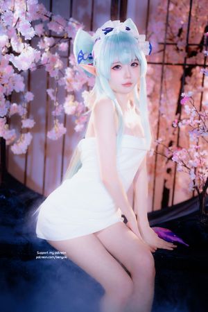 senyuki-cosplay-1 photo #7 photo n 7