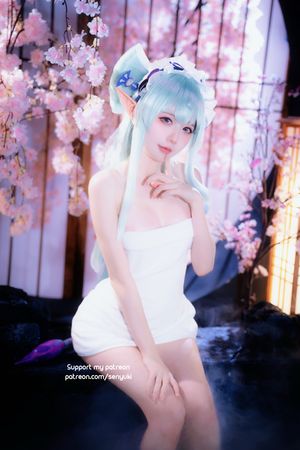senyuki-cosplay-1 photo #6 photo n 6
