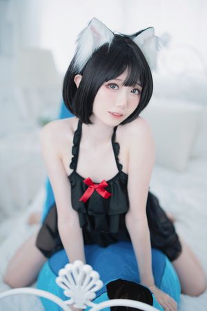 senyuki-cosplay-1 photo #20 photo n 20