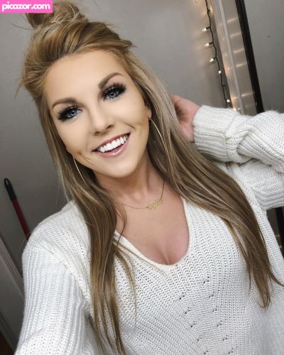 Sophie Swaney - Image