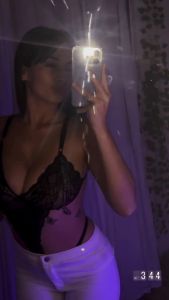 tatimoss-1 video #77 photo n 77
