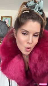 amanda-cerny video #1801 photo n 1801