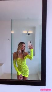 celestebrightt video #74 photo n 74
