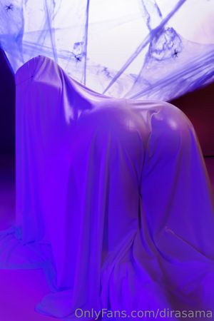 dira-cosplay-1 photo #31 photo n 31