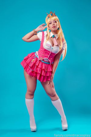 dira-cosplay-1 photo #39 photo n 39