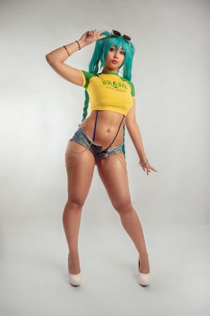 dira-cosplay-1 photo #52 photo n 52