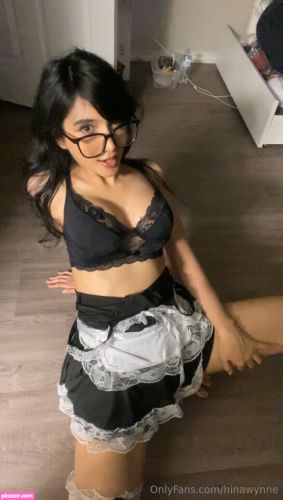 hinawynne  - Image