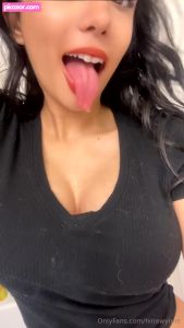 hinawynne-4 video #375 photo n 375