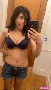 hinawynne-4 video #363 photo n 363